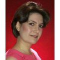 Dr. Tara Moshiri, DDS - Sterling, VA - General Dentistry